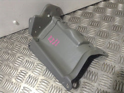 Honda S2000 AP2 Passenger side roof motor cover shield