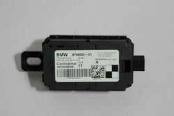 BMW M2 F87 2 Series Radio remote control receiver