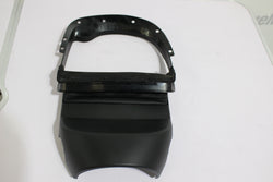 BMW M2 F87 2 Series Steering cowling surround trim cover