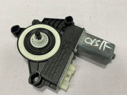 BMW M135i xDrive window motor front right 2022 F40 1 Series 1060023