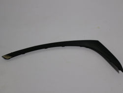 Vauxhall Astra J MK6 VXR Passenger left door card handle insert trim