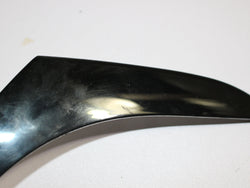Vauxhall Astra J MK6 VXR Passenger left door card handle insert trim