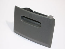 Ford Focus ST MK2 5DR Dash storage pocket