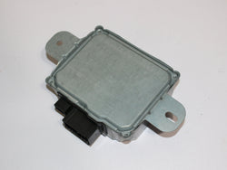 Vauxhall Astra J MK6 VXR Navigation telephone supply module 13384291
