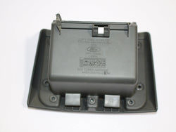 Ford Focus ST MK2 5DR Dash storage pocket