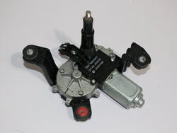 Vauxhall Astra J MK6 VXR Rear wiper motor