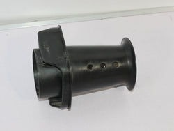 Ford F150 Raptor airbox air box intake pipe 7l149f765a 5.4 V8 2010 SVT