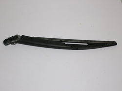Vauxhall Astra J MK6 VXR Rear wiper arm & blade