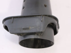 Ford F150 Raptor airbox air box intake pipe 7l149f765a 5.4 V8 2010 SVT