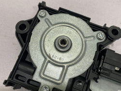 BMW M135i xDrive sunroof motor 2022 F40 1 Series 10042492a