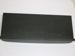 Vauxhall Astra J MK6 VXR Centre boot trim cover 322225228