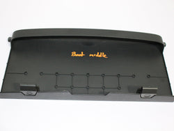 Vauxhall Astra J MK6 VXR Centre boot trim cover 322225228
