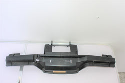 Ford F150 Raptor interior light bracket holder 5.4 V8 2010 SVT 9L3478045B34A