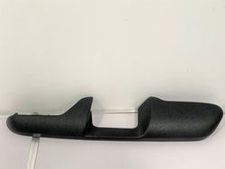 Ford Focus ST door card trim cover right drivers MK2 3DR 2005