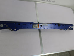 Vauxhall Astra J MK6 VXR Upper slam panel