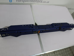 Vauxhall Astra J MK6 VXR Upper slam panel