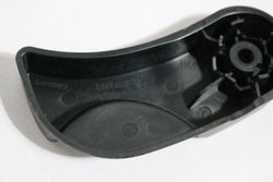 BMW M2 F87 2 Series Bonnet open release handle lever