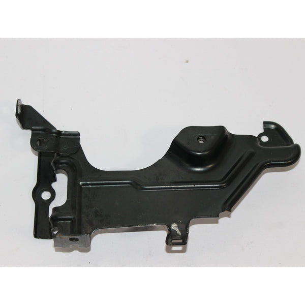 Honda Civic Type R Bracket GT FK2 | Torque Motors