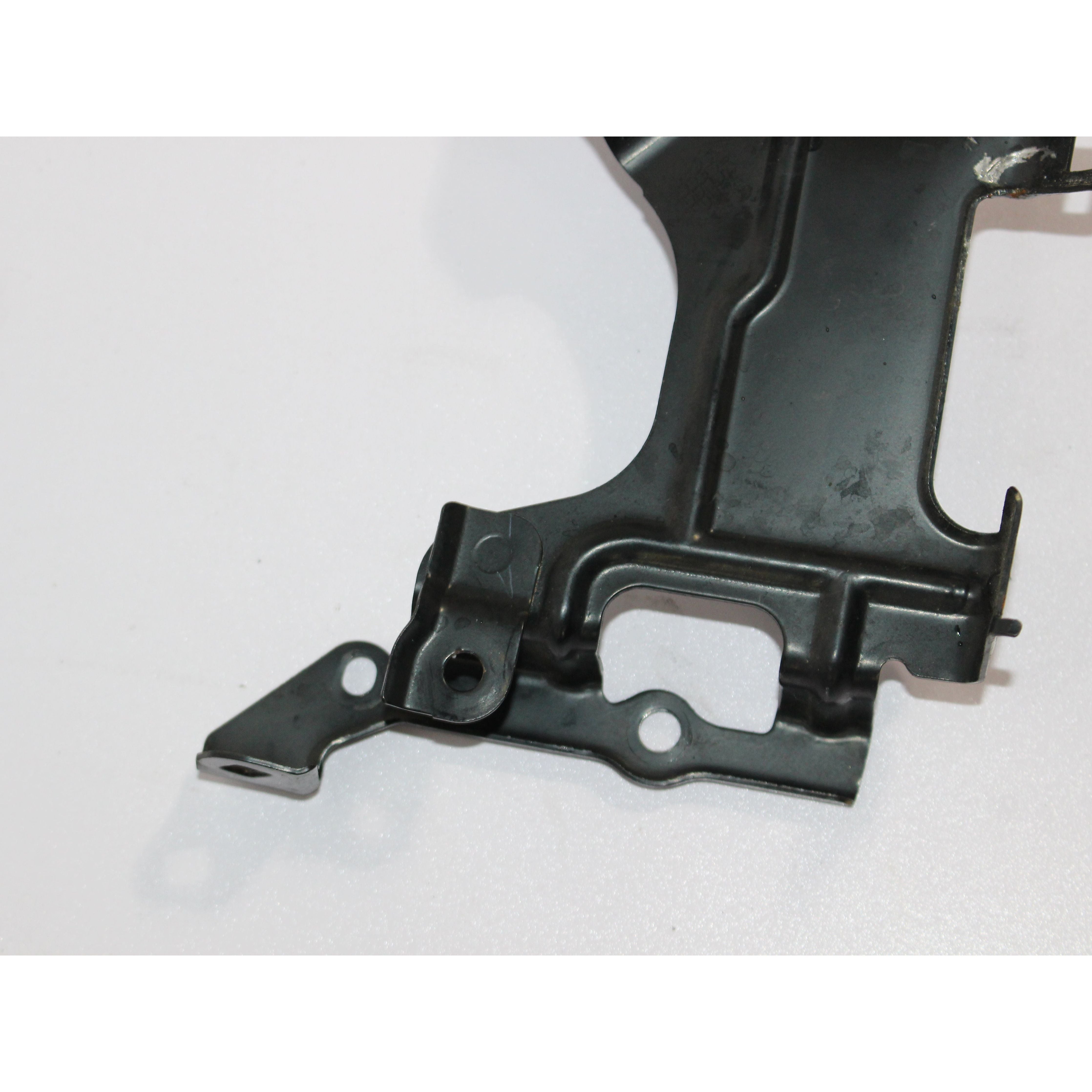 Honda Civic Type R Bracket GT FK2 | Torque Motors