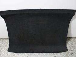 Audi S3 boot carpet floor cover 1.8 turbo 2001