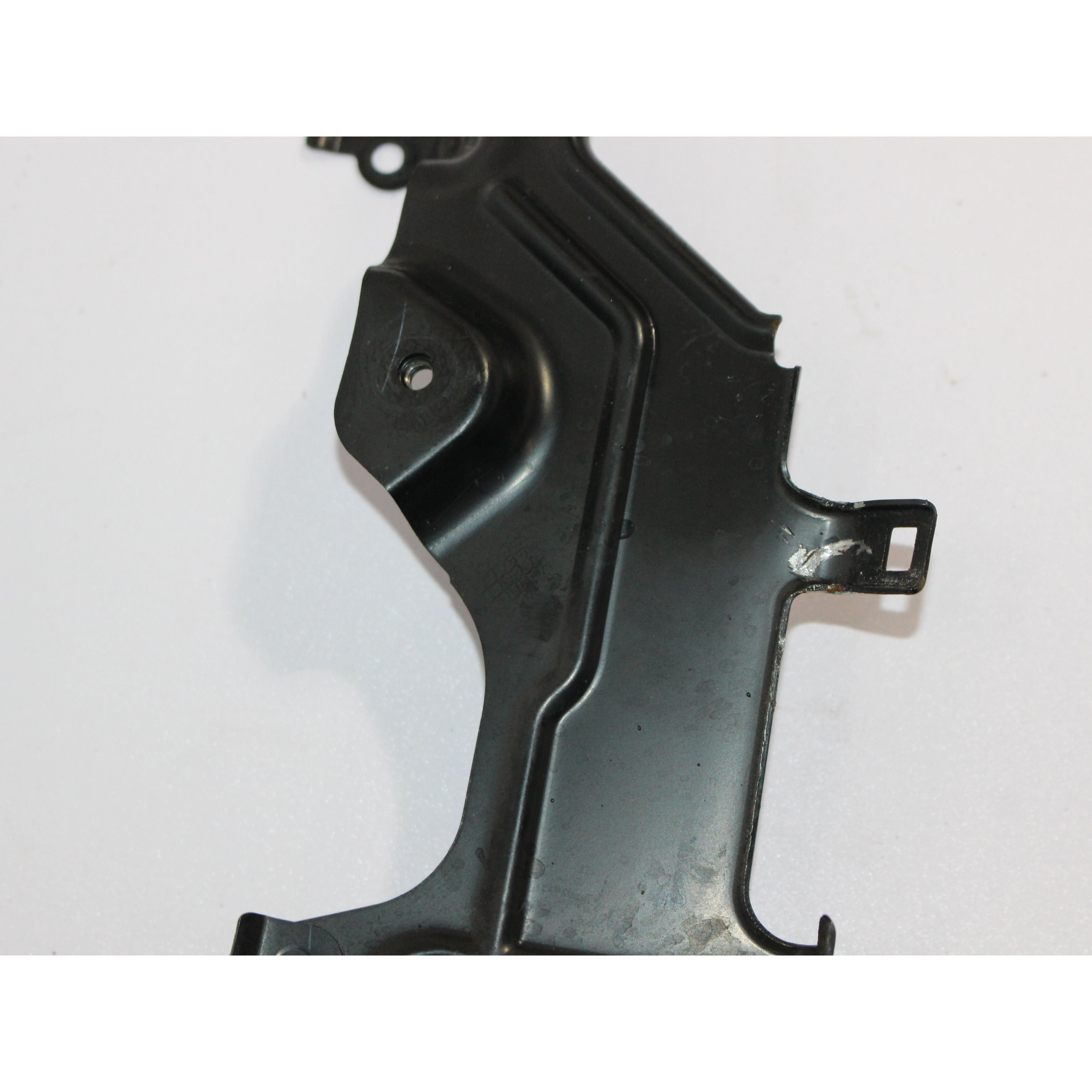 Honda Civic Type R Bracket GT FK2 | Torque Motors