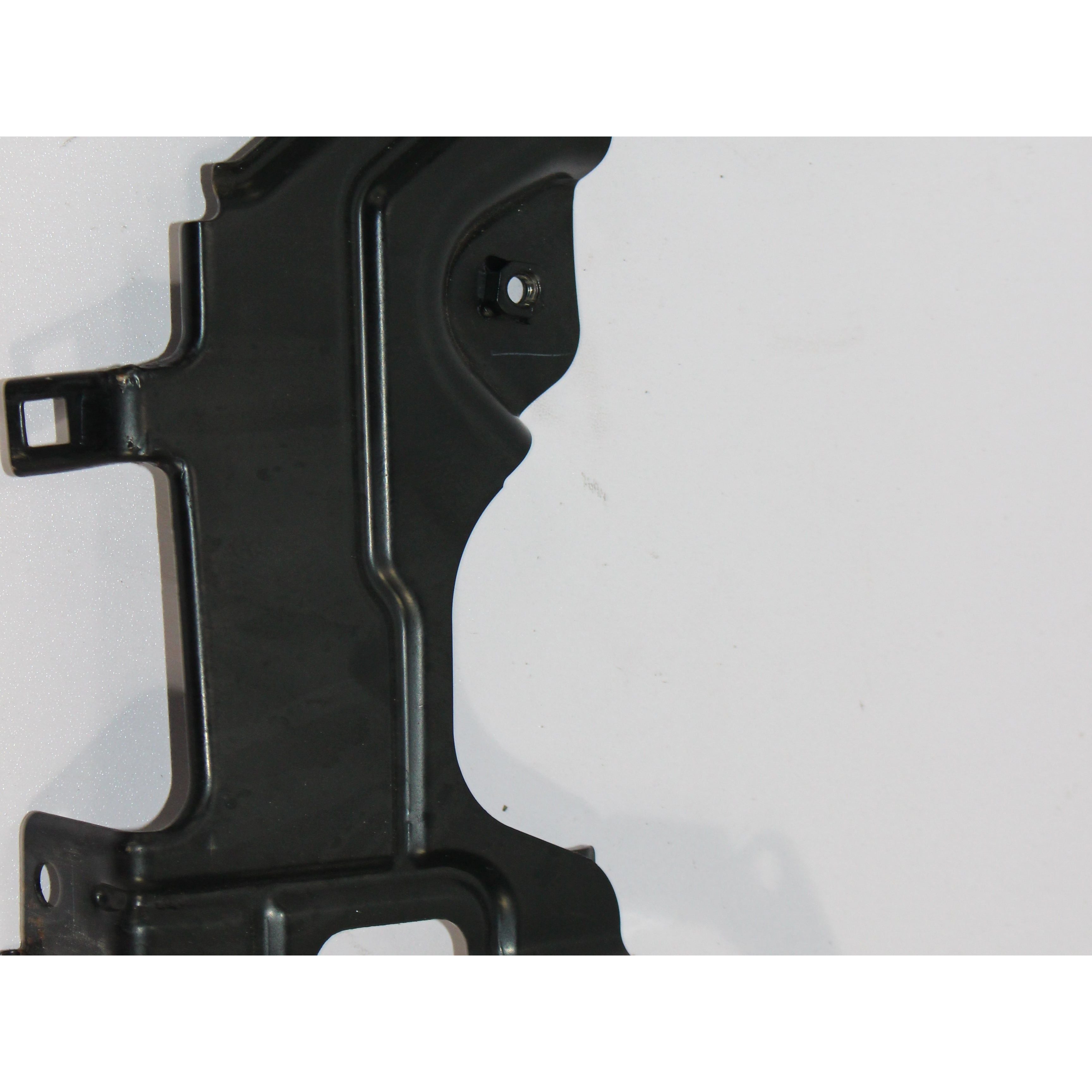 Honda Civic Type R Bracket GT FK2 | Torque Motors