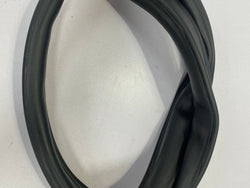Vauxhall Astra VXR scuttle rubber seal MK6 J GTC 2013