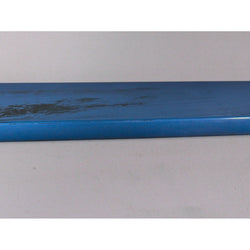 Vauxhall Astra VXR Rear quarter panel moulding strip right MK5 Astra H