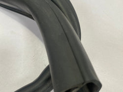 Vauxhall Astra VXR scuttle rubber seal MK6 J GTC 2013