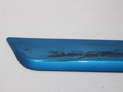 Vauxhall Astra VXR Rear quarter panel moulding strip right MK5 Astra H