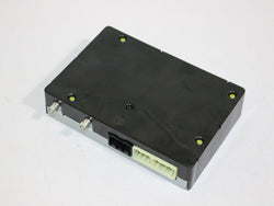 Vauxhall Astra J MK6 VXR WiFi Control Module 39017359