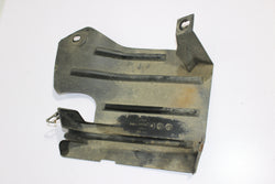 Ford Focus ST MK2 5DR Under tray shield