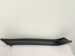 Ford Focus ST boot trim right drivers MK2 3DR 2005