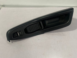 Ford Fiesta ST Window switch left MK7 2013