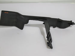Vauxhall Astra J MK6 VXR Rad radiator side mount bracket 13337237