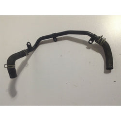 Honda S2000 AP2 Pipe