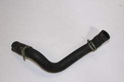 MK5 Astra VXR Radiator pipe