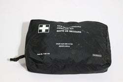 BMW M2 F87 2 Series First aid kit