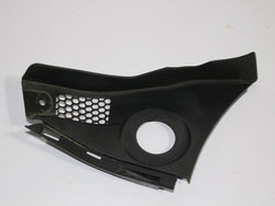 Vauxhall Astra J MK6 VXR Drivers right scuttle panel trim