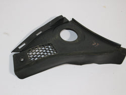 Vauxhall Astra J MK6 VXR Drivers right scuttle panel trim