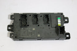 BMW M2 F87 2 Series Rear power fuse box module