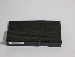 BMW M2 F87 2 Series Battery Foam Crash pad 7629934