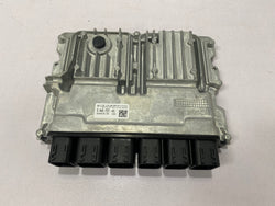 BMW M135i xDrive engine control unit ecu 2022 F40 1 Series 5A45F57