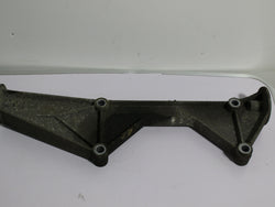 Audi S3 8L rear diff bracket brace 1.8 turbo 2001