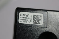 BMW M2 F87 2 Series Antenna ECU Control Module