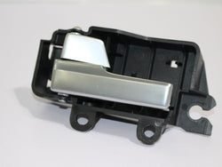 Ford Focus ST MK2 5DR Passenger side front interior door grab handle