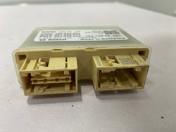 BMW M135i xDrive park assistant control module 2022 F40 1 Series 5a130f9