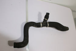 Ford Focus ST MK2 5DR Thermostat Pipe