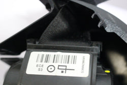 BMW M2 F87 2 Series Passenger left rear seat belt