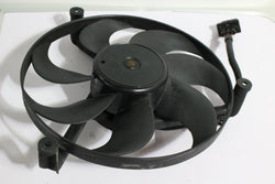 Audi S3 8L fan cooling fan and motor 1.8 turbo 2001